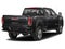 2023 GMC Sierra 2500 HD Crew Cab Standard Box 4-Wheel Drive Denali