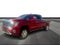 2022 GMC Sierra 2500 HD Crew Cab Standard Box 4-Wheel Drive Denali