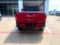 2022 GMC Sierra 2500 HD Crew Cab Standard Box 4-Wheel Drive Denali