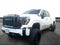 2024 GMC Sierra 2500 HD Crew Cab Standard Box 4-Wheel Drive Denali Ultimate