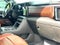2024 GMC Sierra 2500 HD Crew Cab Standard Box 4-Wheel Drive Denali Ultimate