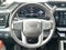 2024 GMC Sierra 2500 HD Crew Cab Standard Box 4-Wheel Drive Denali Ultimate