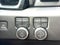 2024 GMC Sierra 2500 HD Crew Cab Standard Box 4-Wheel Drive Denali Ultimate