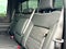 2024 GMC Sierra 2500 HD Crew Cab Standard Box 4-Wheel Drive AT4X