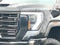 2024 GMC Sierra 2500 HD Crew Cab Standard Box 4-Wheel Drive AT4X