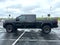2024 GMC Sierra 2500 HD Crew Cab Standard Box 4-Wheel Drive AT4X