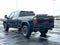 2024 GMC Sierra 2500 HD Crew Cab Standard Box 4-Wheel Drive AT4X