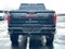 2024 GMC Sierra 2500 HD Crew Cab Standard Box 4-Wheel Drive AT4X