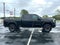2024 GMC Sierra 2500 HD Crew Cab Standard Box 4-Wheel Drive AT4X
