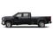 2024 GMC Sierra 2500 HD Crew Cab Standard Box 4-Wheel Drive AT4X