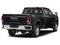 2024 GMC Sierra 2500 HD Crew Cab Standard Box 4-Wheel Drive AT4X