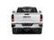 2024 GMC Sierra 2500 HD Crew Cab Standard Box 4-Wheel Drive AT4X