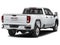 2024 GMC Sierra 2500 HD Crew Cab Standard Box 4-Wheel Drive AT4X