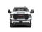 2024 GMC Sierra 2500 HD Crew Cab Standard Box 4-Wheel Drive AT4X
