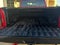 2024 GMC Sierra 2500 HD Crew Cab Standard Box 4-Wheel Drive AT4X