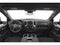 2024 GMC Sierra 2500 HD Crew Cab Standard Box 4-Wheel Drive AT4X