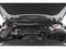 2025 GMC Sierra 2500HD 4WD Crew Cab Standard Bed Denali