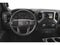 2025 GMC Sierra 2500HD 4WD Crew Cab Standard Bed Denali
