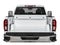 2024 GMC Sierra 2500 HD Double Cab Standard Box 4-Wheel Drive SLE