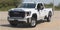 2024 GMC Sierra 2500 HD Double Cab Standard Box 4-Wheel Drive SLE