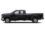 2024 GMC Sierra 2500 HD Double Cab Standard Box 4-Wheel Drive SLE