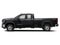 2024 GMC Sierra 2500 HD Double Cab Standard Box 4-Wheel Drive SLE