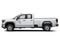 2024 GMC Sierra 2500 HD Double Cab Standard Box 4-Wheel Drive SLE