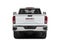 2024 GMC Sierra 2500 HD Double Cab Standard Box 4-Wheel Drive SLE