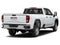 2024 GMC Sierra 2500 HD Double Cab Standard Box 4-Wheel Drive SLE