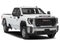 2024 GMC Sierra 2500 HD Double Cab Standard Box 4-Wheel Drive SLE