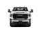 2024 GMC Sierra 2500 HD Double Cab Standard Box 4-Wheel Drive SLE