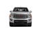 2019 GMC Canyon Crew Cab Short Box 2-Wheel Drive SLE