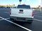 2018 GMC Canyon SLE