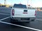 2018 GMC Canyon SLE