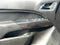 2018 GMC Canyon SLE