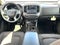 2018 GMC Canyon SLE