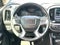 2018 GMC Canyon SLE