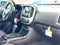 2018 GMC Canyon SLE