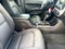 2018 GMC Canyon SLE