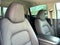 2018 GMC Canyon SLE
