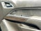 2018 GMC Canyon SLE