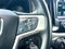 2018 GMC Canyon SLE