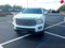 2018 GMC Canyon SLE