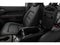 2021 GMC Canyon Crew Cab Short Box 4-Wheel Drive Denali