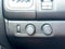 2022 GMC Canyon Crew Cab Short Box 4-Wheel Drive AT4 w/Leather