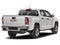 2022 GMC Canyon Crew Cab Short Box 4-Wheel Drive AT4 w/Leather