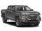 2021 GMC Canyon Crew Cab Short Box 4-Wheel Drive AT4 w/Cloth