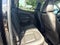 2022 GMC Canyon Crew Cab Short Box 4-Wheel Drive AT4 w/Leather
