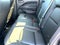 2022 GMC Canyon Crew Cab Short Box 4-Wheel Drive AT4 w/Leather