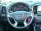 2022 GMC Canyon Crew Cab Short Box 4-Wheel Drive AT4 w/Leather